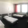 Отель Primestay Apartmenthaus Zürich Seebach, фото 3
