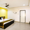 Отель OYO Flagship 463 Banjara Hills, фото 26
