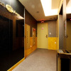 Отель Argo Hotel, фото 8