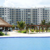 Отель Amara Cancun Beachfront, фото 1