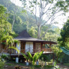 Отель Uvita Bali Bosque Retreat, фото 38