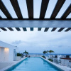 Отель Bombonzua Poshtel perfect for bachelorettes by Happy Address, фото 18