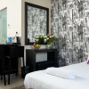 Отель Hillel 11 ApartHotel, фото 4