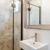 Отель Wine Country Retreat W/ Casita, Bocce And Sunset Views! 3 Bedroom Home by RedAwning, фото 6