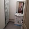 Отель Appartement F1 Meuble 3 Personnes, фото 7