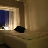 Отель Skjaldarvik Guest House, фото 5