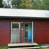 Отель 5 Person Holiday Home In Tystberga в Вастерльюнге