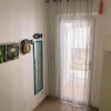 Отель Apartment With 2 Bedrooms In Antibes With Enclosed Garden And Wifi 800 M From The Beach, фото 2