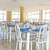 Отель Personal Hotel, фото 22