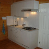 Отель Chalet 66, фото 3