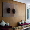 Отель Aria Exclusive Villa and Spa, фото 2