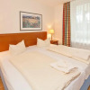 Отель Strand-Park Strand-Park 304, фото 2