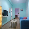 Отель Feels Like Home 2 - One Bedroom Apartment, фото 3