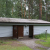 Отель Huhtiniemi Camping, фото 32