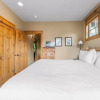 Отель Settlers Creek #6550, фото 7