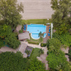 Отель Twin Bay Resort, фото 36