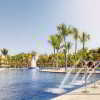 Отель Barcelo Maya Beach & Maya Caribe All Inclusive, фото 9