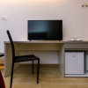 Отель Rooms 4 U, фото 21