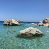 Отель 212 Olympos, фото 21