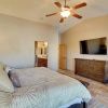 Отель Lake Havasu Family Escape w/ Pool, Hot Tub & Grill, фото 27