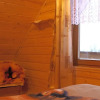 Отель Domki na Wyrszczku, фото 11