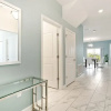 Отель Amazing Championsgate Resort 6 Bed 6 Bath Pool Home, фото 20