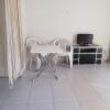 Отель Apartamentos Marblau Las Alondras, фото 2