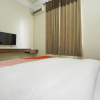 Отель Zeidan House Syariah by OYO Rooms, фото 7