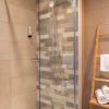Отель Best Western Plus Kenedy Inn, фото 9