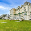 Отель The Falmouth Hotel, фото 1