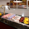Отель Holiday Inn Hotel & Suites Beaumont Plaza (I-10 & Walden), an IHG Hotel, фото 8