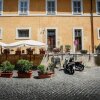 Отель Trastevere Charme - My Extra Home, фото 1