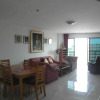 Отель View Talay Condo 2A Floor 16 Room, фото 1