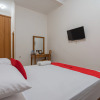Отель RedDoorz Syariah Plus @ Perintis Guesthouse Tasikmalaya, фото 4