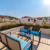 Отель Sutivan Luxury Apartments, фото 17