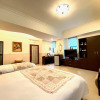 Отель Ho feng Private Hotel, фото 4