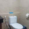 Отель Apartement Lavenue North 7B Pancoran, фото 7