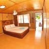 Отель Phi Phi Nice Beach Resort, фото 2
