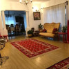 Отель Pensiunea Casa Palosi, фото 4