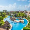 Отель Valentin Imperial Riviera Maya – All Inclusive – Adults Only, фото 40