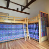Отель Santana Guest House Kyoto - Hostel, фото 5