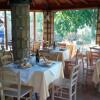 Отель Il Ciliegio, фото 11