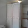 Отель Naleli Guest House в Бута-Буте