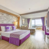 Отель Tui Magic Life Jacaranda - All Inclusive, фото 35
