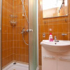Отель House 1379, фото 6