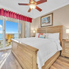 Отель Ocean Reef 1704, фото 5