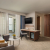 Отель Martim Hotel Amelia - Ultra All Inclusive, фото 6