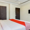Отель OYO 19363 United Star Hotel, фото 15