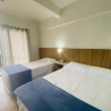 Отель Flipper Hotel, фото 7