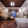 Отель Shanshui trends hotel (Silver Beach Store, Beihai Old Street), фото 7